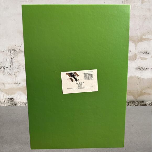 Kate Spade NIB Women's Low Cut Socks - 10 Pairs - Picture 3 of 4